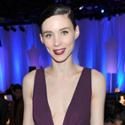 Rooney Mara