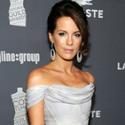 Kate Beckinsale