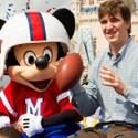 Eli Manning