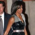 Michelle Obama