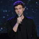 Phillip Phillips, American Idol