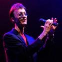 Robin Gibb