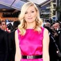 Kirsten Dunst
