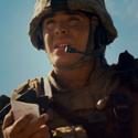 Zac Efron, The Lucky One