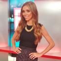 Giuliana Wardrobe