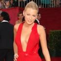 Blake Lively