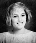 Gwen Stefani Gwen Stefani