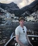 Neil Patrick Harris Neil Patrick Harris