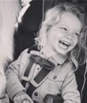 Ace Knute Johnson (Jessica Simpson) Ace Knute Johnson (Jessica Simpson)