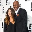 <i>Khlo&eacute; & Lamar</i>: Romance Rewind