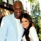 Out & About With Khlo&eacute; & Lamar