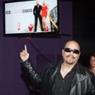 Ice, Coco and You Sweepstakes Winners