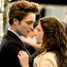 The Dawn of Twilight