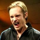TV's Hottest Vampires