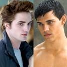 R.Pattz vs. Taylor