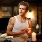 TV Spoiler Stills: The Vampire Diaries