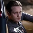 True Blood Season 3