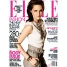 Twilight Saga Hits the Stands