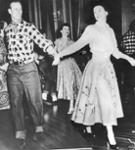 1951 1951