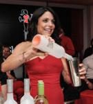 Bethenny Frankel Bethenny Frankel