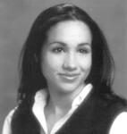Meghan Markle Meghan Markle