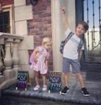 Vanessa & Nick Lachey Vanessa & Nick Lachey
