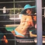 Jordin Sparks Jordin Sparks
