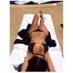 Kim Kardashian Kim Kardashian