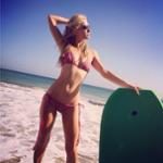 Paris Hilton Paris Hilton