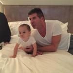 Simon Cowell Simon Cowell