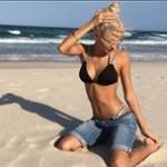 Pia Mia Pia Mia