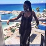 Porsha Williams Porsha Williams