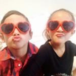 Max & Emme Anthony Max & Emme Anthony