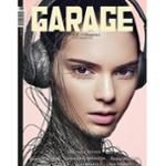 <i>Garage</i> <i>Garage</i>