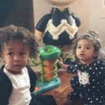 Royalty Brown & King Cairo Royalty Brown & King Cairo