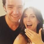 Laura Benanti Laura Benanti