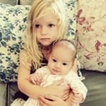 Maxwell Simpson & Wilder Frances Faison Maxwell Simpson & Wilder Frances Faison