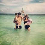 Nick & Vanessa Lachey Nick & Vanessa Lachey