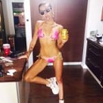 Miley Cyrus Miley Cyrus
