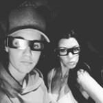 Kourtney Kardashian Kourtney Kardashian