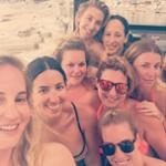 Whitney Port Whitney Port