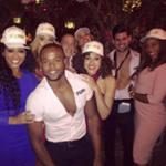 <i>Real Housewives of Potomac</i> <i>Real Housewives of Potomac</i>