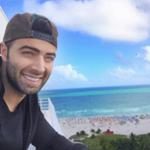 JenCarlos Canela JenCarlos Canela