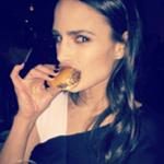 Jordana Brewster Jordana Brewster