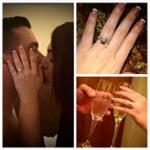 Deena Nicole Cortese Deena Nicole Cortese