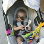 Josey Hollis Dorsey Josey Hollis Dorsey