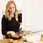 Kristin Cavallari Kristin Cavallari
