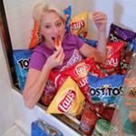 Dorinda Medley Dorinda Medley