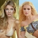 Ava Sambora Ava Sambora