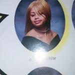 Blac Chyna Blac Chyna
